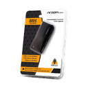 Hub Argom 4-Puertos USB 2.0 Negro 