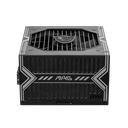 Fuente de Poder MSI MAG A550BN 550W 80 PLUS Bronze 