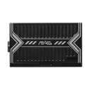 Fuente de Poder MSI MAG A550BN 550W 80 PLUS Bronze 