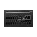 Fuente de Poder MSI MPG A1000G 1000W 80 PLUS Gold 