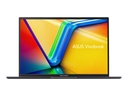 Laptop Asus VivoBook 16" Pulgadas i5-13500H RAM 8GB  SSD 512GB W11H