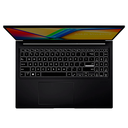 Laptop Asus VivoBook 16" Pulgadas i5-13500H RAM 8GB  SSD 512GB W11H