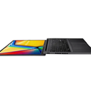Laptop Asus VivoBook 16" Pulgadas i5-13500H RAM 8GB  SSD 512GB W11H