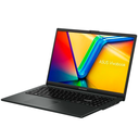 Laptop Asus VivoBook 16" Pulgadas i5-13500H RAM 8GB  SSD 512GB W11H