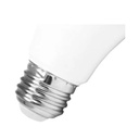 Bombilla LED Inteligente VTA+ Alva E27 RGB 120VAC Smart Home Wi-Fi 2pc