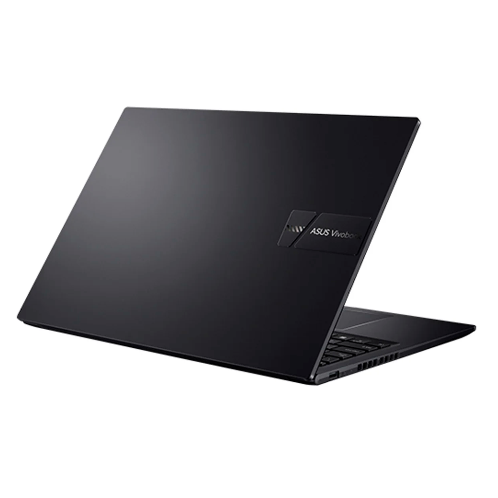 Laptop Asus VivoBook 16" Pulgadas i5-13500H RAM 8GB  SSD 512GB W11H
