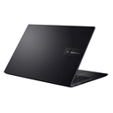 Laptop Asus VivoBook 16" Pulgadas i5-13500H RAM 8GB  SSD 512GB W11H