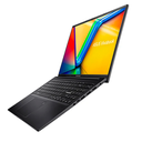 Laptop Asus VivoBook 16" Pulgadas i5-13500H RAM 8GB  SSD 512GB W11H