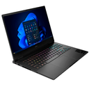 Laptop HP OMEN 16.6" Pulgadas I9-13900HX 16GB RAM 1TB SSD RTX 4060 8GB W11