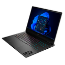 Laptop HP OMEN 16.6" Pulgadas I9-13900HX 16GB RAM 1TB SSD RTX 4060 8GB W11