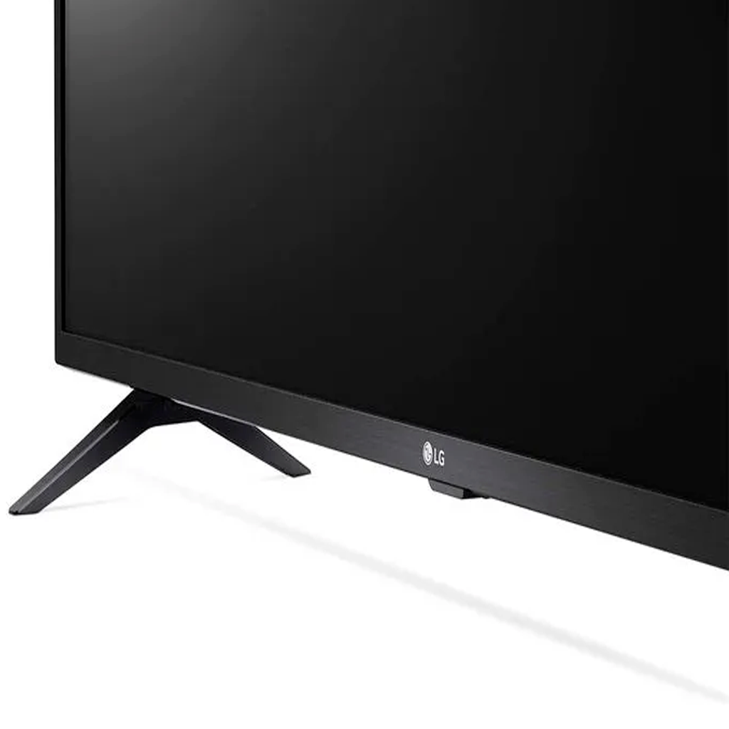 Televisor LG 43" Smart TV FHD AI ThinQ