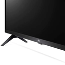 Televisor LG 43" Smart TV FHD AI ThinQ