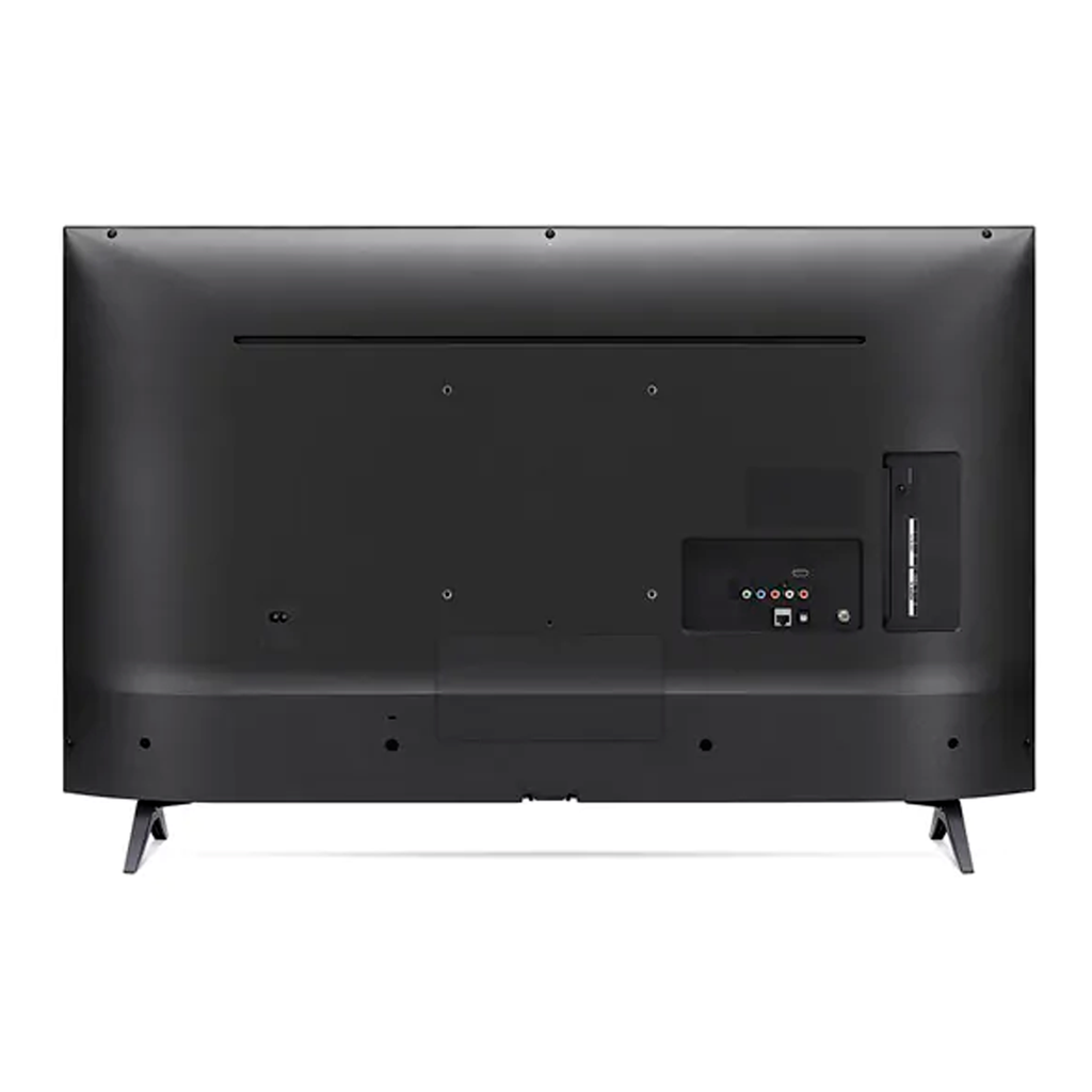 Televisor LG 43" Smart TV FHD AI ThinQ