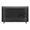 Televisor LG 43" Smart TV FHD AI ThinQ