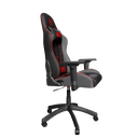 Silla Gaming Primus Edición Dark Side PCH-S203DS