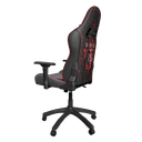 Silla Gaming Primus Edición Dark Side PCH-S203DS