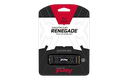Unidad SSD M.2 2280 1TB Kingston Renegade PCIe 4.0 NVMe