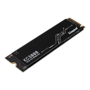 Unidad SSD M.2 2280 512GB Kingston KC3000