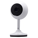 Camara Inteligente VTA+ Wifi Cam Finite II Fija Full HD 1080P