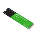 Unidad SSD M.2 2280 1TB Western Digital 