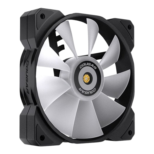 Ventilador Cougar MHP ARGB 120mm