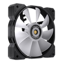 Ventilador Cougar MHP ARGB 120mm