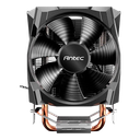 Enfriador 146mm Antec A30 Neo Negro