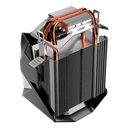 Enfriador 146mm Antec A30 Neo Negro