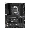 Motherboard AsRock Z790M PG Lightning Socket LGA1700 13th & 12th Gen 4xDDR4 ATX