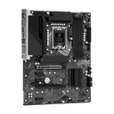 Motherboard AsRock Z790M PG Lightning Socket LGA1700 13th & 12th Gen 4xDDR4 ATX