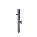 Cerradura Inteligente VTA+ Vibex Tipo Manilla Doble Cerrojo Smart Home Wi-Fi