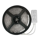 Cinta de Luces LED Inteligente VTA+ Demon RGB 5 Metros Incluye Adaptador y Control Remoto Smart Home Wi-Fi