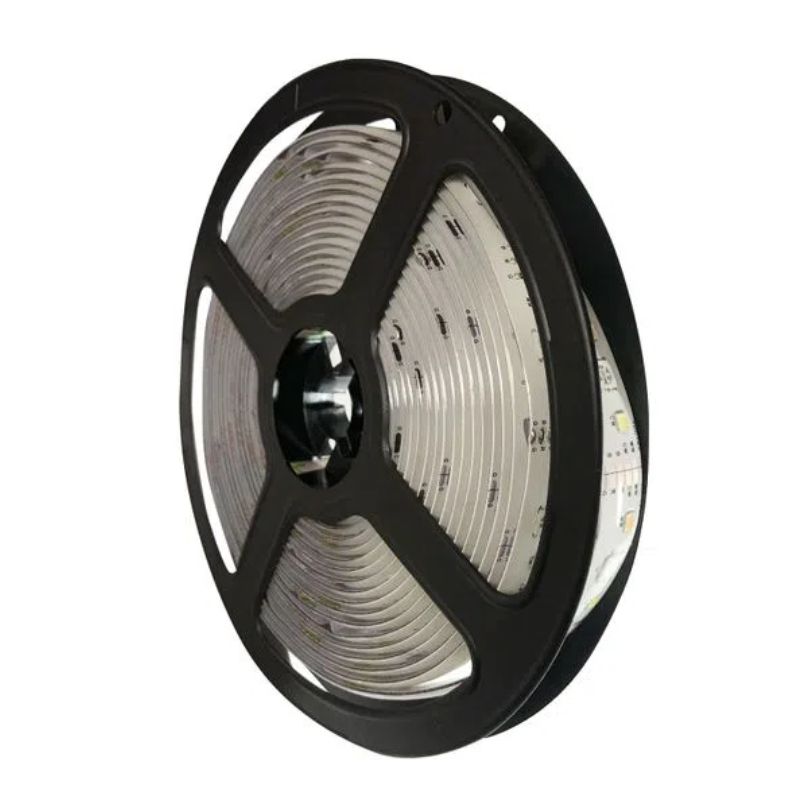 Cinta de Luces LED Inteligente VTA+ Demon RGB 5 Metros Incluye Adaptador y Control Remoto Smart Home Wi-Fi