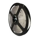 Cinta de Luces LED Inteligente VTA+ Demon RGB 5 Metros Incluye Adaptador y Control Remoto Smart Home Wi-Fi