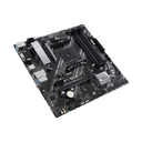 MotherBoard Asus Prime A520M-A II AM4 4xDDR4