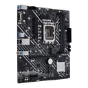 MotherBoard Asus Prime H610M-E LGA1700 2xDDR4