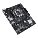MotherBoard Asus Prime H610M-E LGA1700 2xDDR4