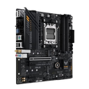 MotherBoard Asus Tuf Gaming A620M-PLUS WIFI AMD AM5 