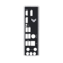MotherBoard Asus Tuf Gaming A620M-PLUS WIFI AMD AM5 