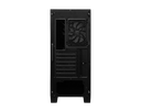Case Gaming MSI MAG Forge 120A Airflow ATX (Sin Fuente)