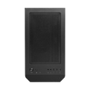 Case Gaming MAG Forge M100A M-ATX (Sin Fuente)