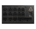 Fuente de Poder MSI MEG AI1300P 1300W 80 PLUS Plantinum 