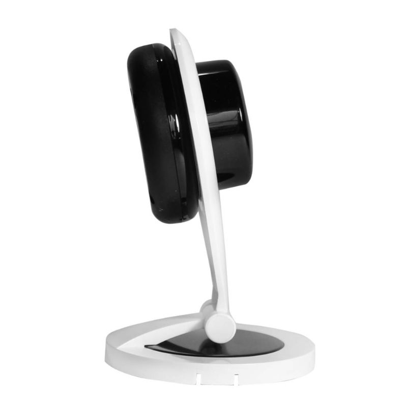 Cámara Inteligente VTA+ Diurna/Nocturma Smart Home Wi-Fi Fija FHD 1080p