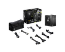 Fuente de Poder MSI MAG A750GL 750W 80 PLUS Gold