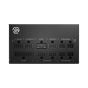 Fuente de Poder MSI MAG A750GL 750W 80 PLUS Gold