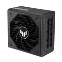 Fuente de Poder Asus TUF Gaming 1000W 80 PLUS Gold 