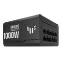 Fuente de Poder Asus TUF Gaming 1000W 80 PLUS Gold 