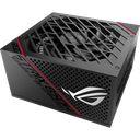 Fuente de Poder Asus ROG STRIX 850 W 80 PLUS Gold 