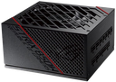 Fuente de Poder Asus ROG STRIX 850 W 80 PLUS Gold 