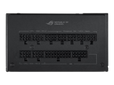 Fuente de Poder Asus ROG STRIX 850 W 80 PLUS Gold 